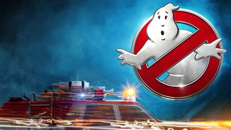 cartoonhd ghostbusters 2016|Ghostbusters .